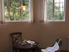 靠窗位-MAISON门前杂货店