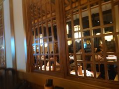 -首秀·四川料理(星耀101店)