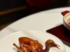 -炳胜公馆(珠江新城店)