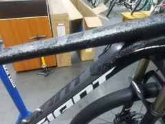 -GIANT捷安特自行车专卖店(金桥台儿庄路店)