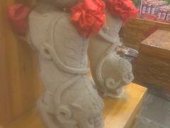 -亮欢寨酸汤鱼(沙冲路店)