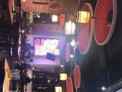 -小蓉合餐厅·川菜·家常菜(凤城二路店)