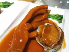 -有腥气私房菜·寻味顺德
