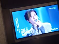 -大自然会所(泉秀店)