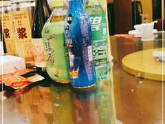 -津菜宋记老房子(鼓楼店)