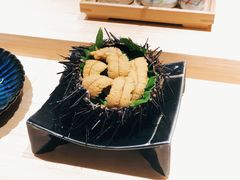 -紫· 割烹  Kappo Murasaki