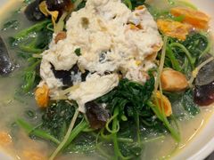 -金悦轩海鲜城(渔人码头店)