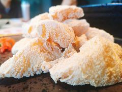 -潮上潮(南中环店)