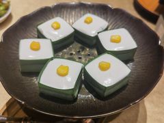 -暹罗泰·泰国餐厅(仁和新城店)