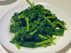 -鼎泰丰(渔阳店)