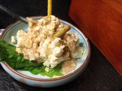 -虎焱炭火烧肉
