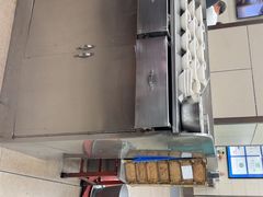 -西安贾三灌汤包·回坊小吃·清真炒菜(北院门总店)