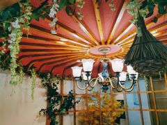 -胡胖子有点味·湘鄂菜(花桥中百仓储店)