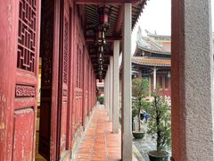 -揭阳学宫(榕城区)