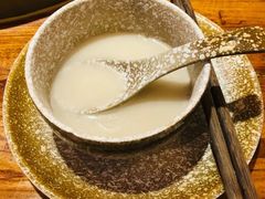 -滇香肴·云南菜蒸汽石锅鱼(云南北路店)