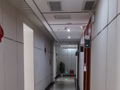 -通透堂中医·精准推拿(旗舰店)