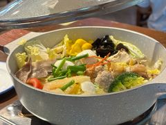 -绍兴老味道·非遗门店(银泰城店)
