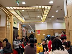 -庐州太太(鼓楼店)