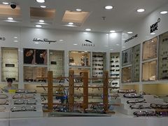 -视康眼镜·蔡司授权店(同乐路广州眼镜城店)