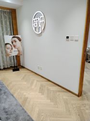 -HEYAN荷妍专业脱毛连锁机构