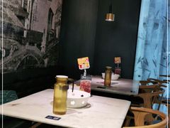 -茅庐川菜(青岛凯德店)