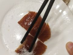 -东来顺•非遗火锅(外滩店)