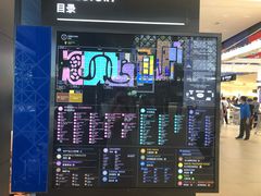 -王权免税店(普吉市区店)