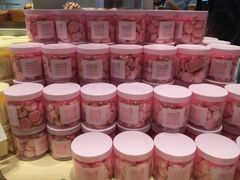 -好利来(龙首印象城店)