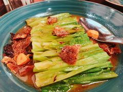 -华豫川酒家(大卫城店)