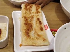 -琴岛顺天馄饨(乐客城店)