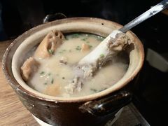 -清水亭湖北菜(大屯DT51店)