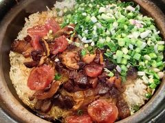 -大圈仔滋味研究所(龙湖·佰乐街店)