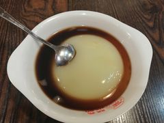 -状元水饺(成都SM广场店)