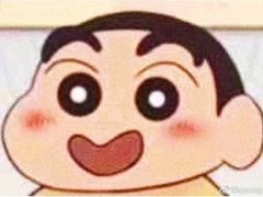 -小树照相馆·证件照(打浦桥店)