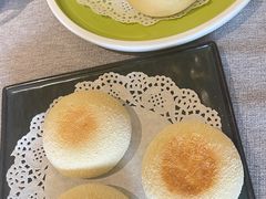 -潮府馆·非遗潮州菜·世纪公园(新国际博览中心店)