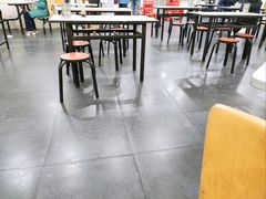 -福海面馆(阳曲店)