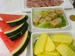 -李想大虾(吾悦广场店)