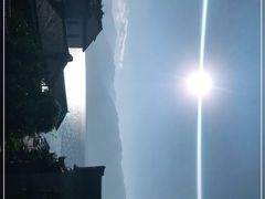 -南诏风情岛
