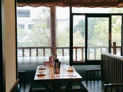 -渔乡米香·剁椒鱼头(四方坪店)