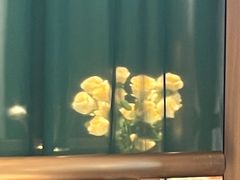 -宋徽厨·安徽菜(怀宁步行街店)