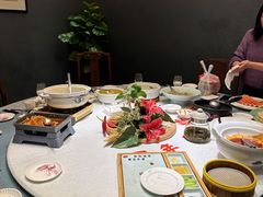 -全聚德(常州店)