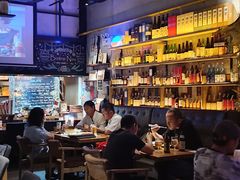 -妮妮酒馆Bistro Nini