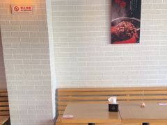 -顶好快餐(市府店)