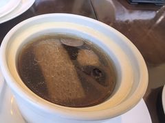 -彩丰楼·中餐厅(国家会展中心上海洲际店)