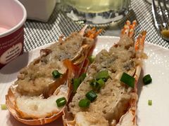 -盐城万豪酒店-盐城厨房西餐厅