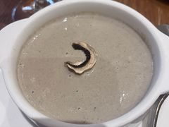 -Entrecôte 法国牛扒馆(保利·时光里店)