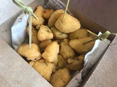 -BeauTea水仙(coco park店)