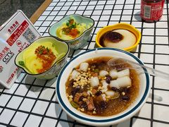 -董眼镜火锅(洪崖洞总店)