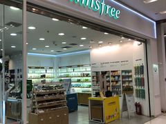 -凯德广场(武胜路店)