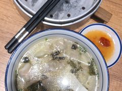-景芳周大姐(国大城市广场店)